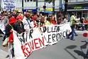 SchuelerDemo   015